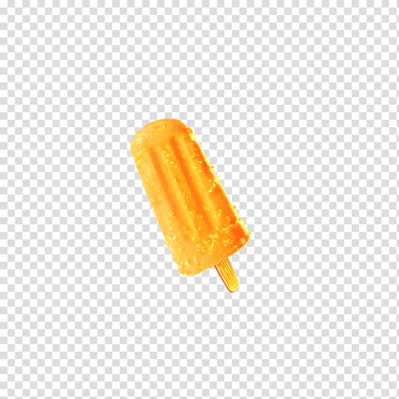 Corn on the cob Pxe2txe9, ice cream transparent background PNG clipart