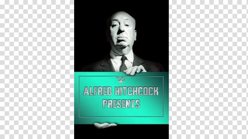Advertising Alfred Hitchcock Presents, Season 2 Alfred Hitchcock Presents, Season 6 Brand DVD, others transparent background PNG clipart