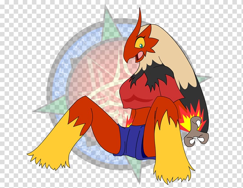 Blaziken Dragon Pokémon Charizard Lucario, dragon transparent background PNG clipart