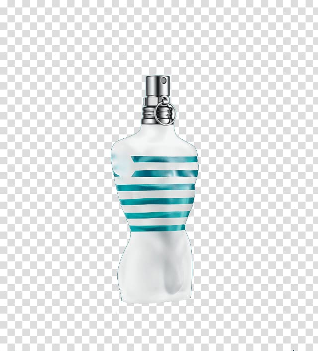 Perfume Eau de toilette Cosmetics Male Beauty, lighter transparent background PNG clipart