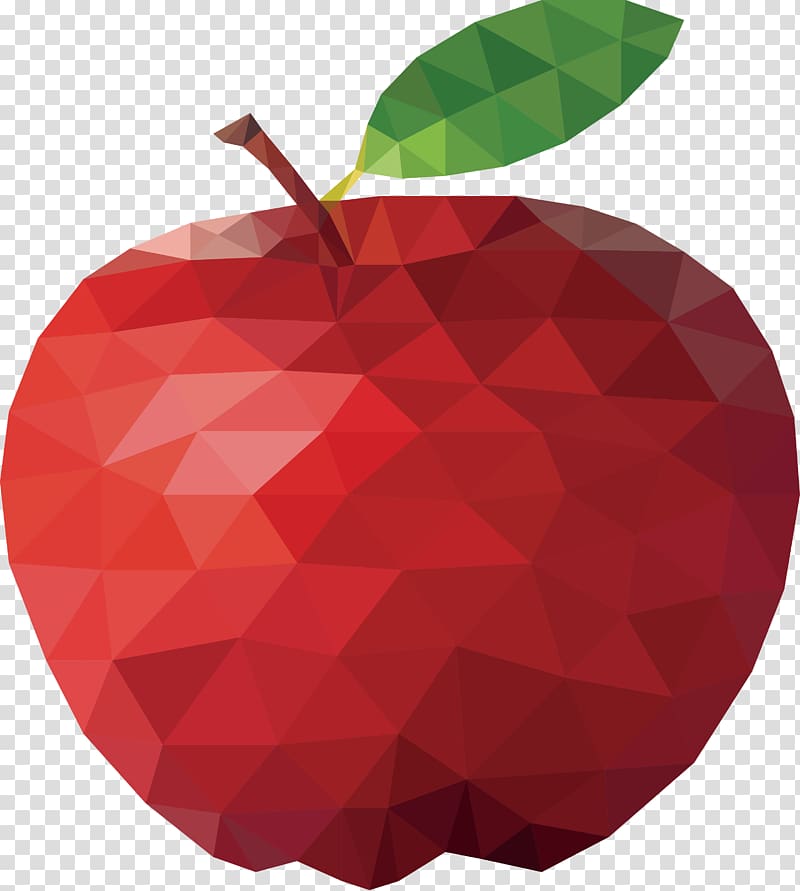Apple Vecteur Computer file, Cartoon apples design transparent background PNG clipart