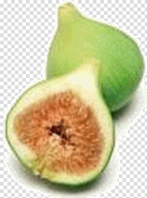 Kiwifruit Common fig Juice Gelatin dessert, juice transparent background PNG clipart