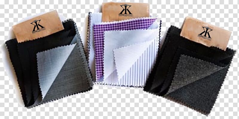 Textile Bespoke tailoring Suit Lining, fabric transparent background PNG clipart