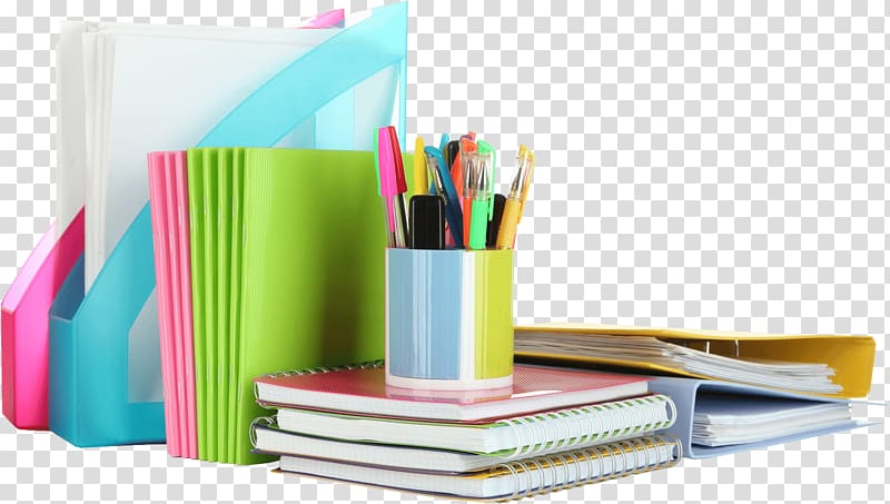 SAT Stationery ACT Paper Book, book transparent background PNG clipart