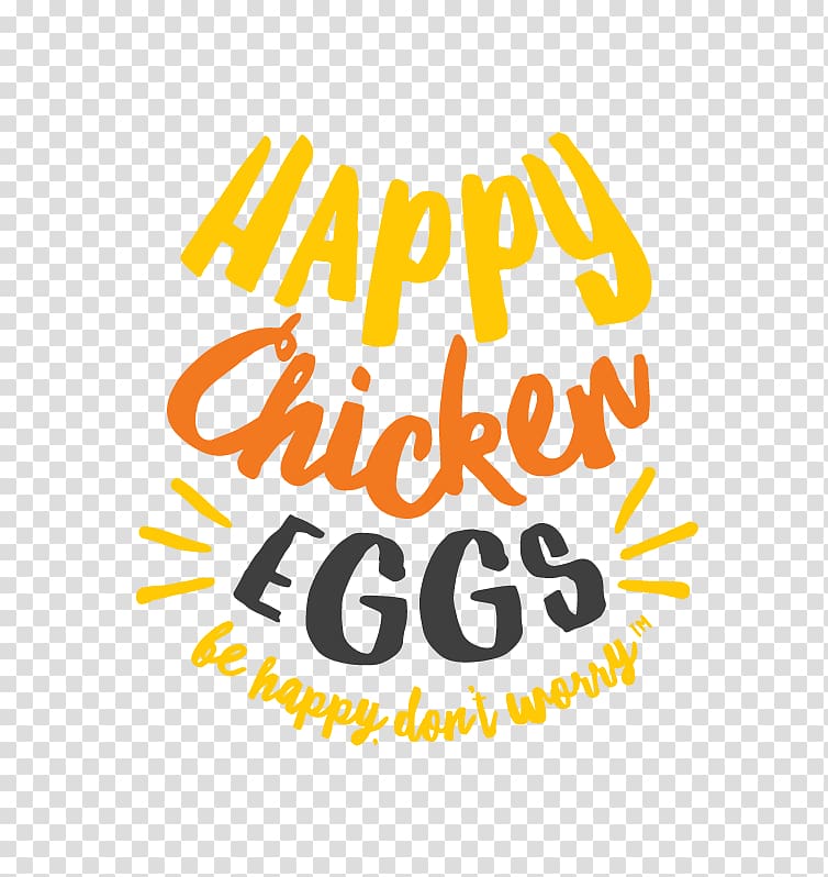 Chicken lollipop Free-range eggs The Happy Egg Company, chicken transparent background PNG clipart