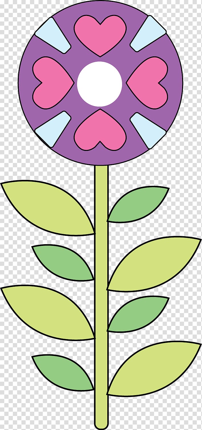 Floral design Mecklenburg-Vorpommern Cut flowers, flower transparent background PNG clipart