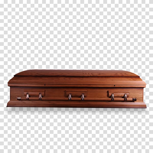 United States Coffin Cemetery Death Funeral, coffin transparent background PNG clipart