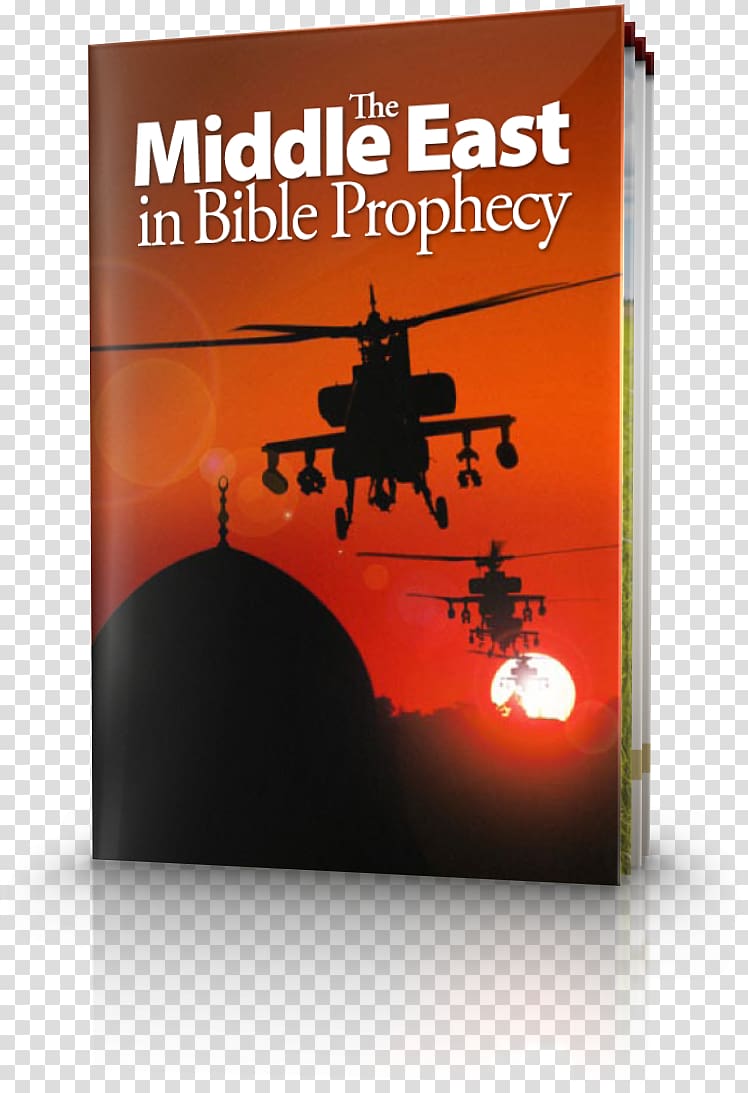 The Middle East in Bible Prophecy, people in the middle east transparent background PNG clipart