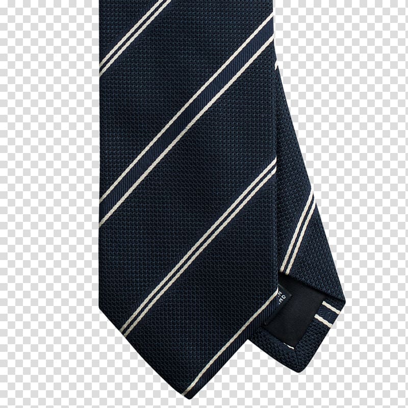 Tartan Necktie Product, exquisite personality hanger transparent background PNG clipart