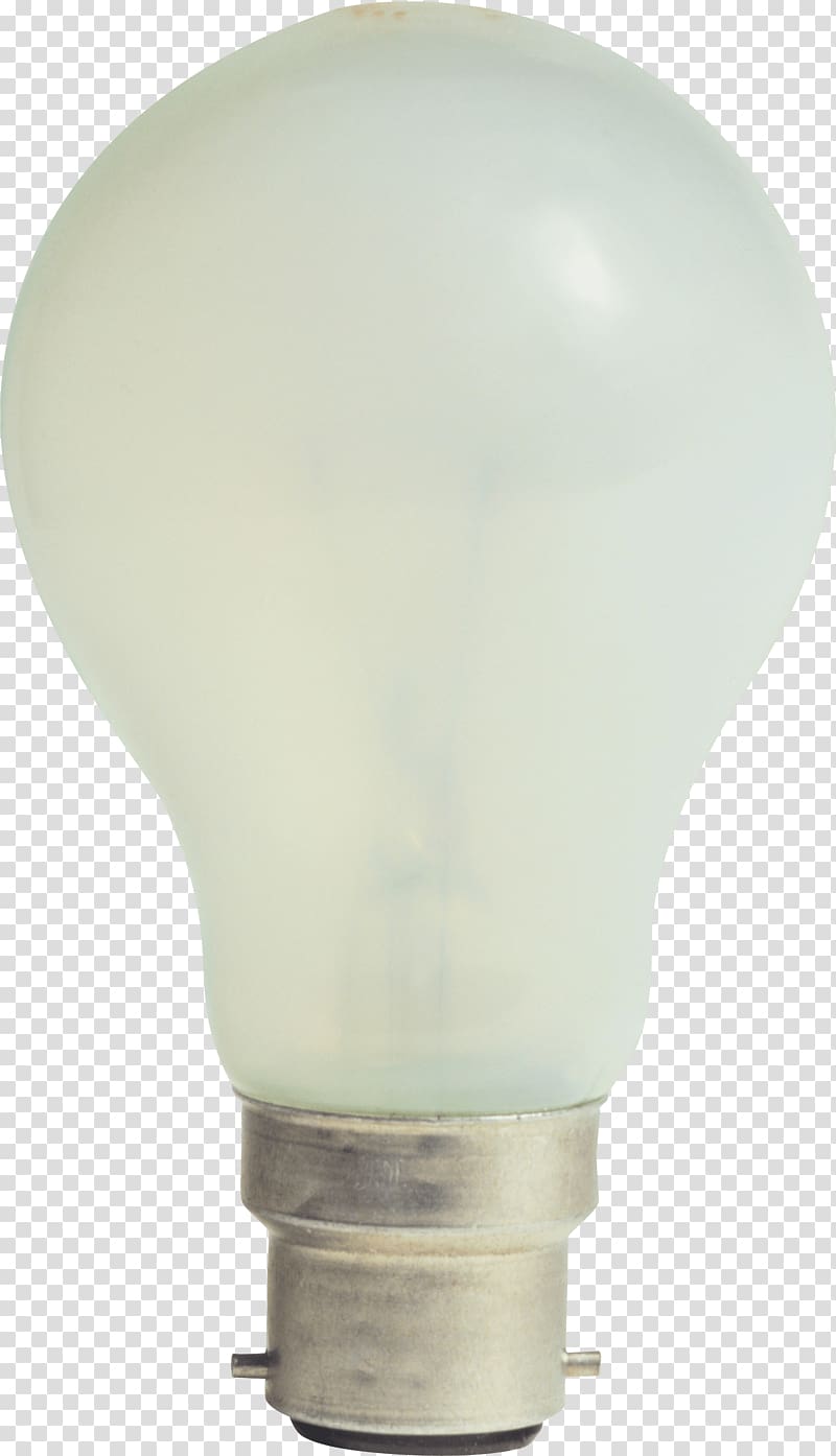 Lamp Lighting Electric light Nightstand Torchère, Lamp transparent background PNG clipart