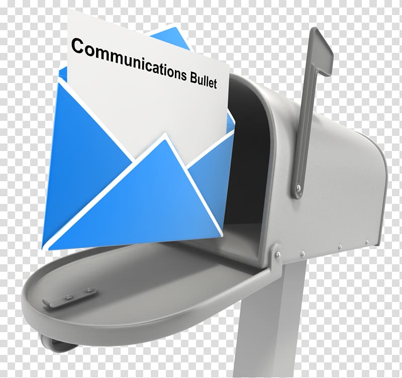 Internal Revenue Service Mail Business Letter box Post box, Business transparent background PNG clipart