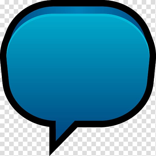 Computer Icons Online chat , talk transparent background PNG clipart