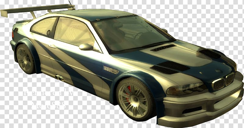 Need for Speed: Most Wanted Need for Speed: Carbon Need for Speed: Shift Xbox 360, need for speed transparent background PNG clipart