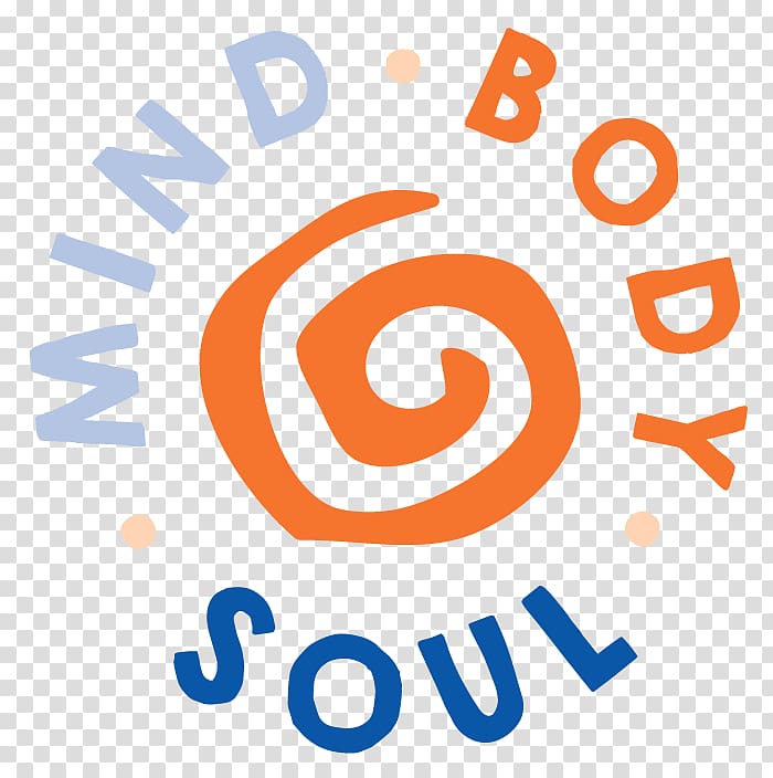 Soul Bodymind Spirit Meditation, mind and body transparent background PNG clipart