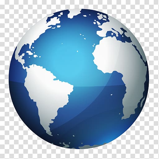 globe planet sphere world, Network, planet earth transparent background PNG clipart