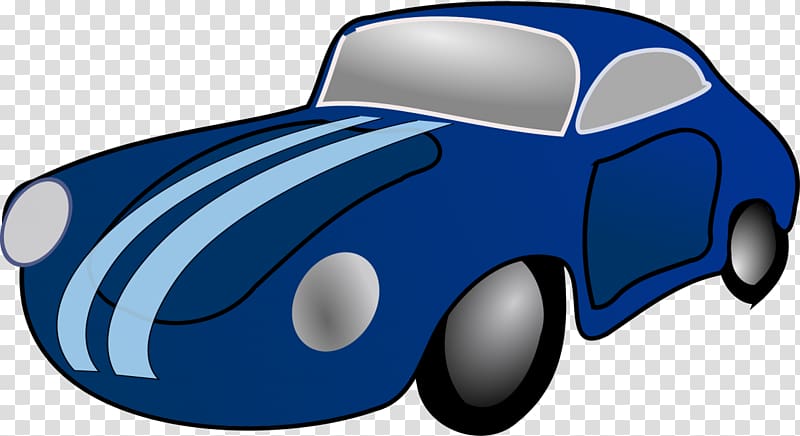 Sports car Volkswagen Beetle, October Fest transparent background PNG clipart