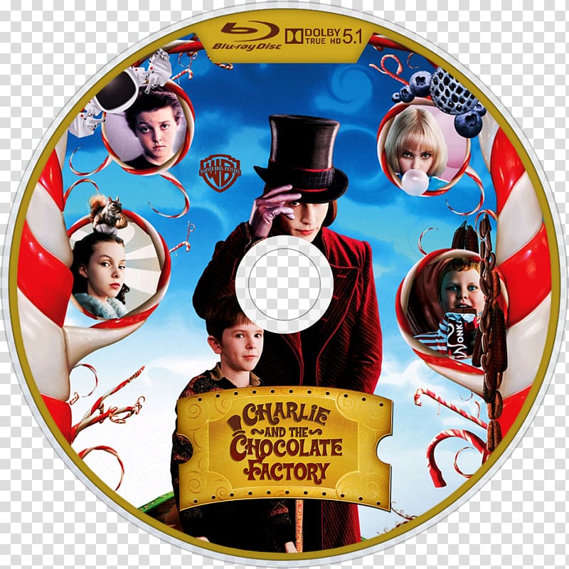 The Willy Wonka Candy Company Violet Beauregarde Poster Film, Charlie And The Chocolate Factory transparent background PNG clipart