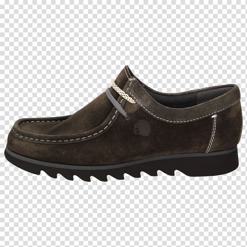 Dr. Martens Boot Brogue shoe Oxford shoe, boot transparent background PNG clipart