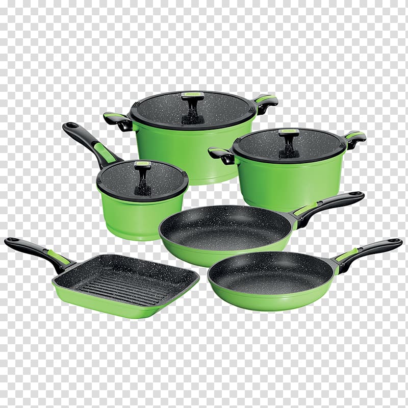 Frying pan Cookware Pots Kochtopf Lid, frying pan transparent background PNG clipart
