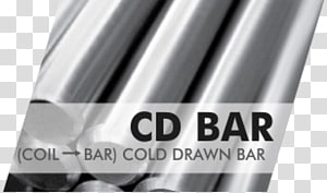 Steel Industry Material Wire, mubarok transparent background PNG clipart thumbnail