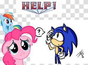 Sonic Boom: Rise of Lyric Sonic the Hedgehog Sega Drawing , help me transparent background PNG clipart thumbnail