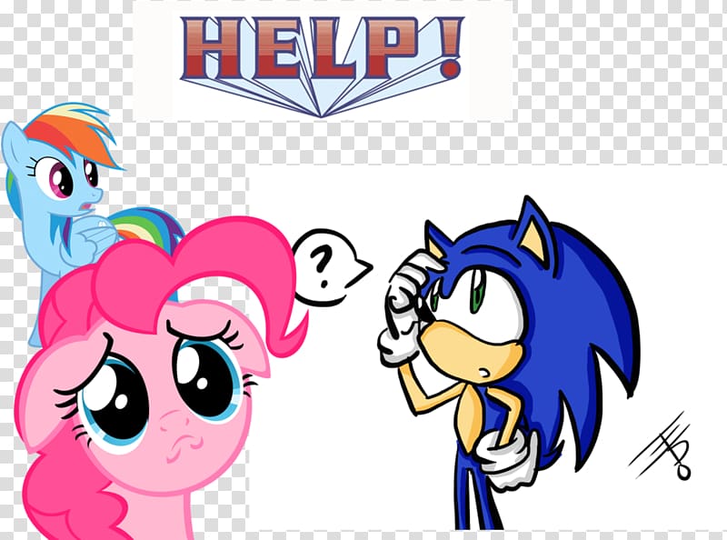 Sonic Boom: Rise of Lyric Sonic the Hedgehog Sega Drawing , help me transparent background PNG clipart