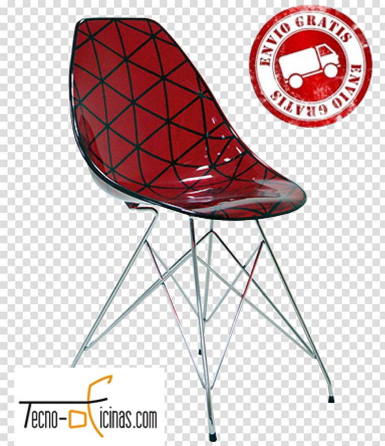 Chair Table Furniture Bed base Fauteuil, SILLON transparent background PNG clipart