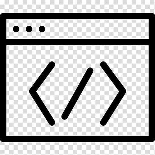 Computer Icons Source code Computer programming, Source Lines Of Code transparent background PNG clipart