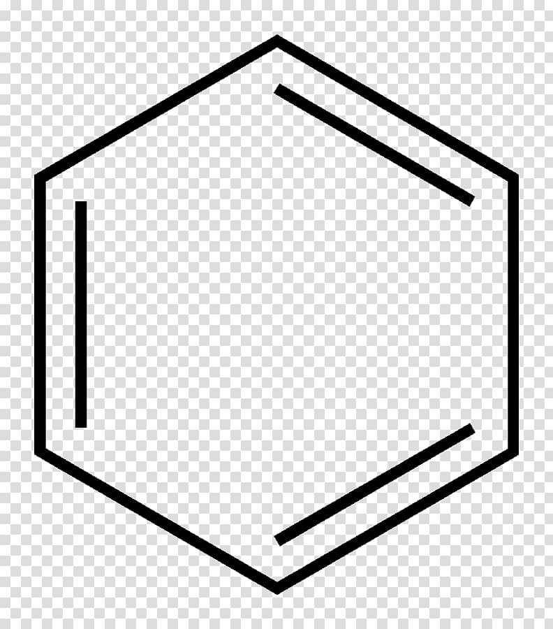 Chlorobenzene Aromaticity Cyclic compound Annulene, others transparent background PNG clipart