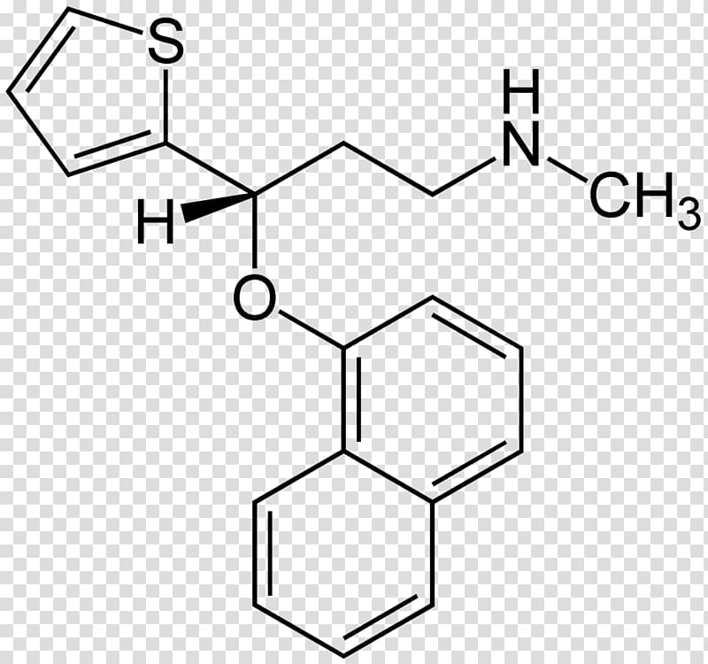 Dimethyl terephthalate Terephthalic acid Polyethylene terephthalate Ester Chemical compound, formula transparent background PNG clipart