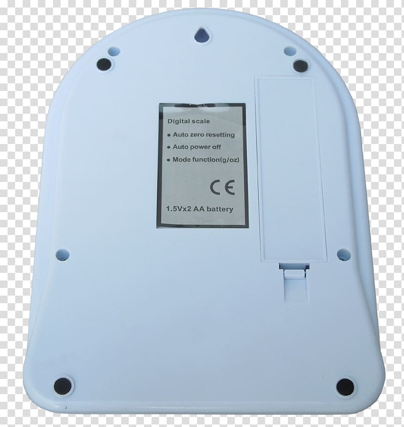 Electronics Product design Computer hardware, Flipkart transparent background PNG clipart