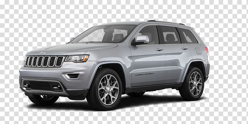 2015 Jeep Grand Cherokee 2018 Jeep Grand Cherokee Chrysler Jeep Liberty, jeep transparent background PNG clipart