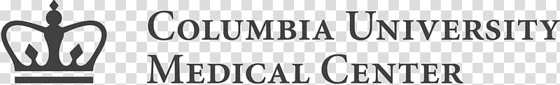 Columbia University Medical Center Columbia University School of Nursing Weill Cornell Medicine NewYork–Presbyterian Hospital, school transparent background PNG clipart
