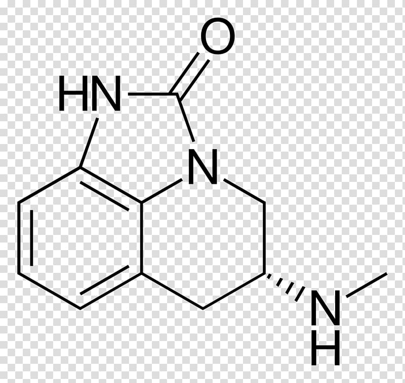 Herbicide Chemical compound Metolachlor Organophosphate Chemical synthesis, Restless Development transparent background PNG clipart