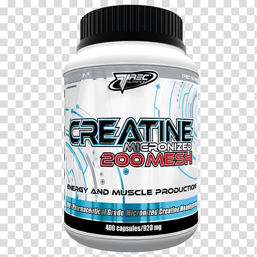 Dietary supplement Creatine Bodybuilding supplement Muscle Nutrition, others transparent background PNG clipart