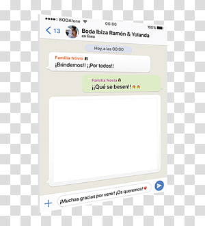 Brand Line Multimedia Font, line transparent background PNG clipart thumbnail