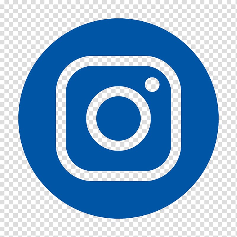 Social media Computer Icons Facebook YouTube Logo, social media transparent background PNG clipart
