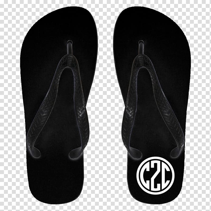 Flip-flops Slipper Shoe Sock Footwear, flip flop transparent background PNG clipart