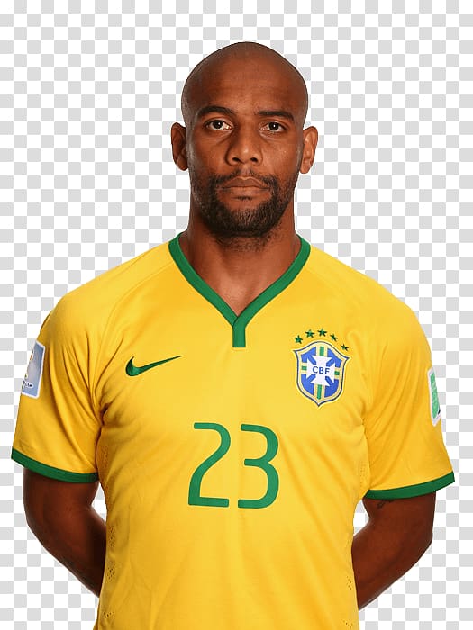 Maicon Sisenando Brazil national football team FC Barcelona 2014 FIFA World Cup Football player, fc barcelona transparent background PNG clipart