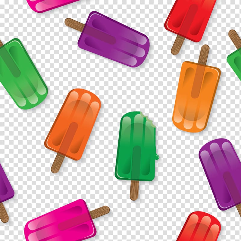 Ice cream Icon, ice cream background transparent background PNG clipart