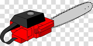 Chainsaw Line png download - 968*1024 - Free Transparent Chainsaw png  Download. - CleanPNG / KissPNG