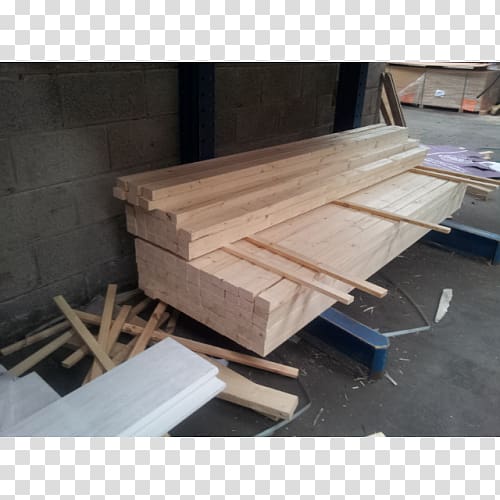 Plywood Lumber Hand Planes Theos Timber Ltd, Medium-density Fibreboard transparent background PNG clipart