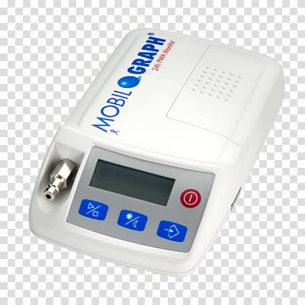 Sphygmomanometer Graph of a function Ambulatory blood pressure Measurement Presio arterial, others transparent background PNG clipart