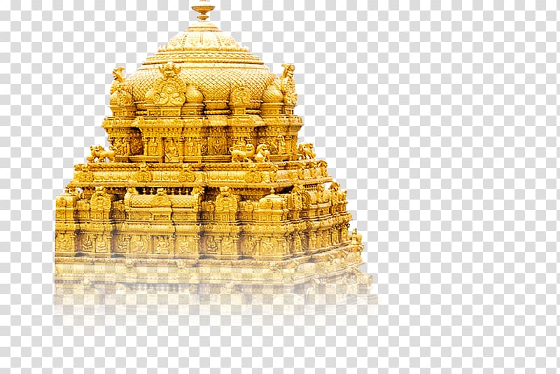 Temple file formats, Temple transparent background PNG clipart