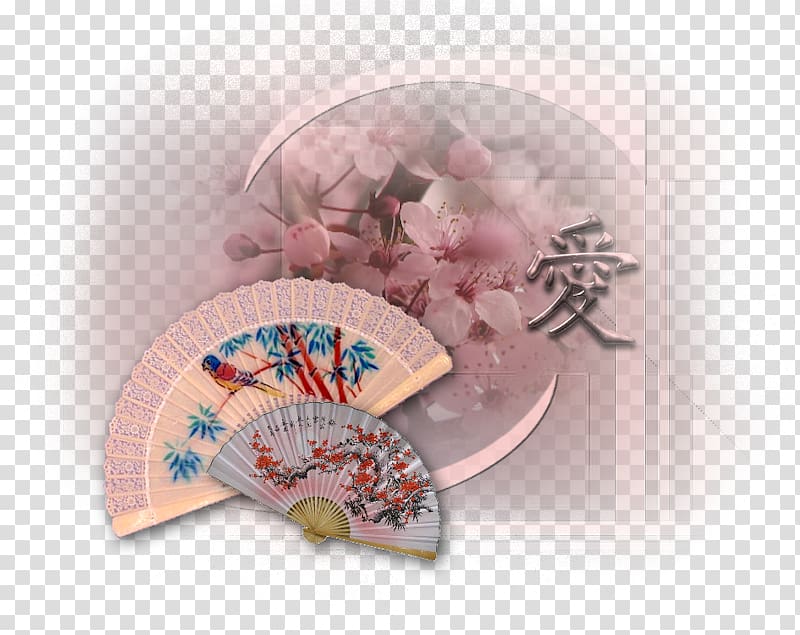 Plate Tableware Pink M, the oriental pearl transparent background PNG clipart