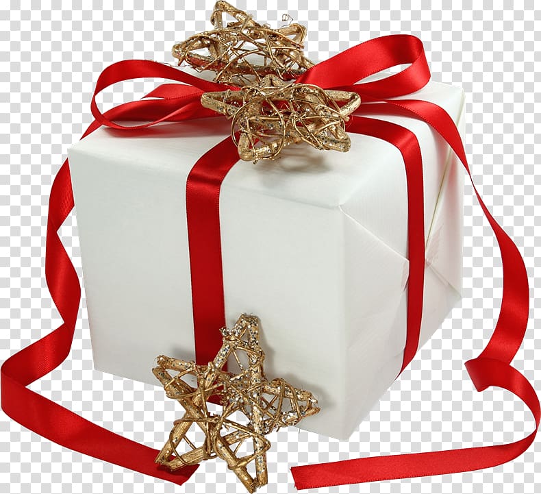 Santa Claus Portable Network Graphics Christmas gift, santa claus transparent background PNG clipart