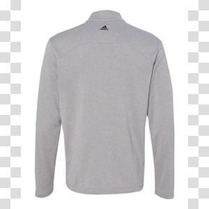 Neck, design transparent background PNG clipart thumbnail