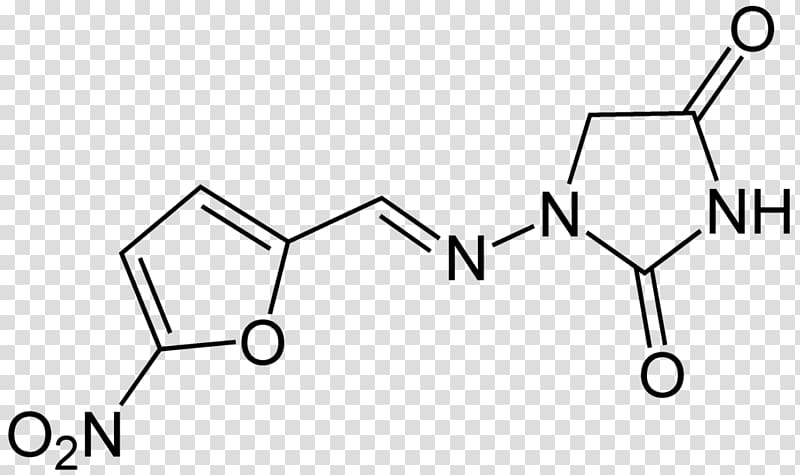 Molecule Chemical substance Structural formula Hippuric acid, others transparent background PNG clipart
