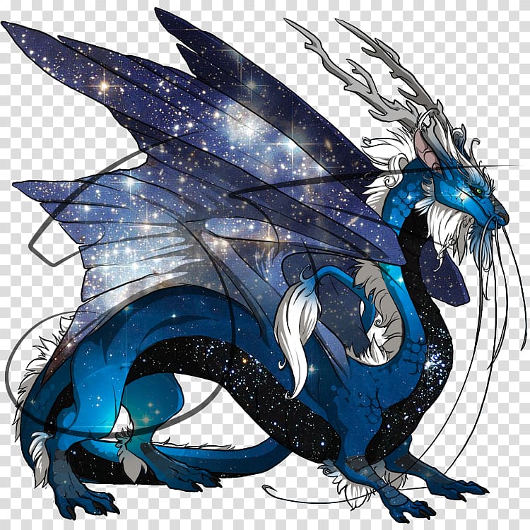 Dragons in Greek mythology Legendary creature, dragon transparent ...