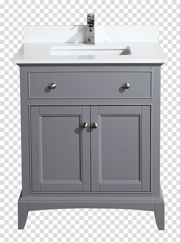 Bathroom cabinet Mirror Drawer Cabinetry, mirror transparent background PNG clipart